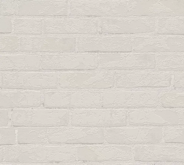 Wood and Stone 9078-75