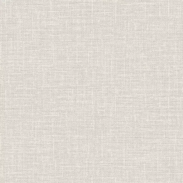 Decortex DE120112