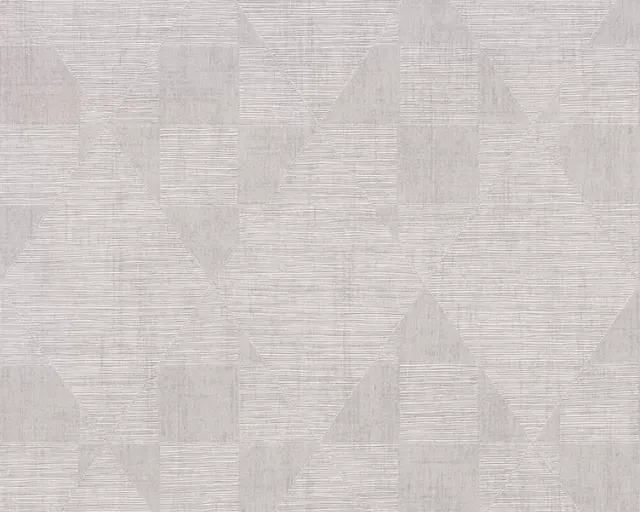Titanium 3 38196-5