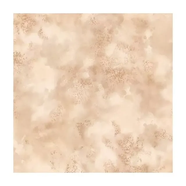 Texture Style 2 TX34838