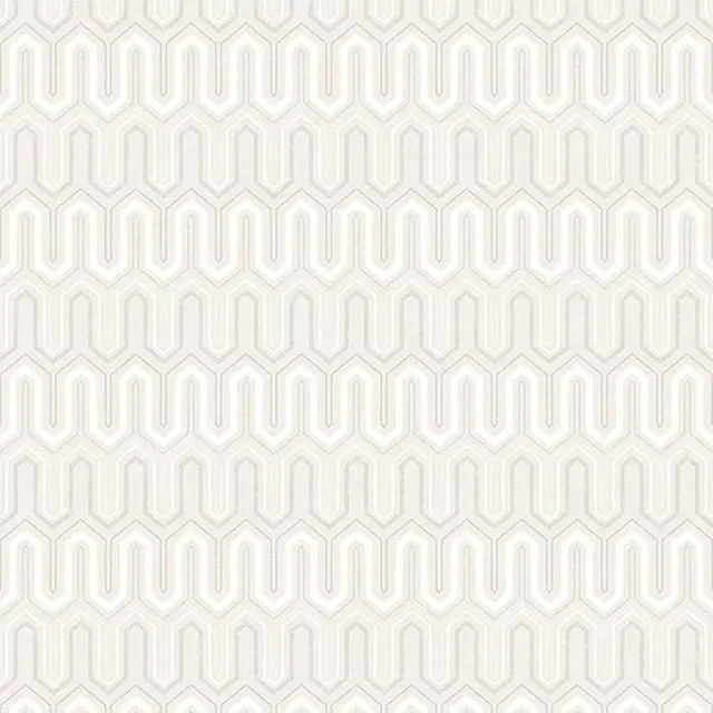 Geometrix GX37619