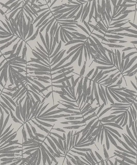 Art Deco 31318