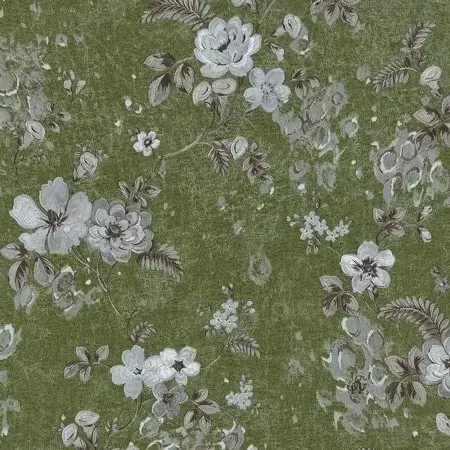 Roberto Cavalli Home 6 RC17014