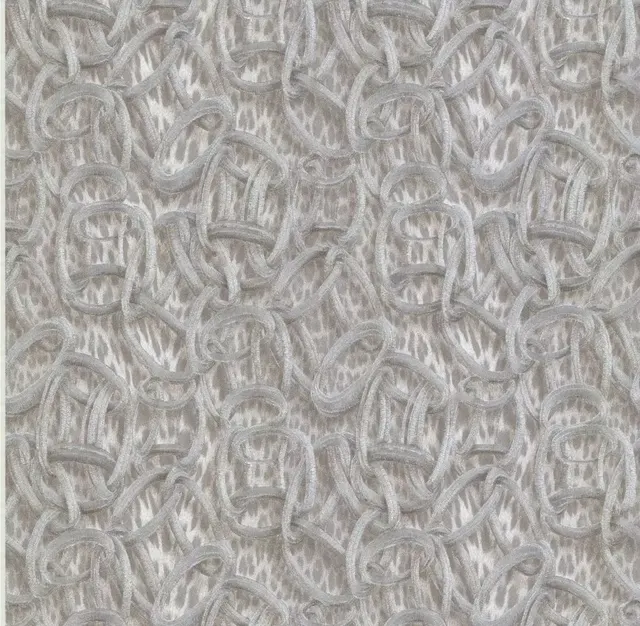 Roberto Cavalli Home 7 RC18022