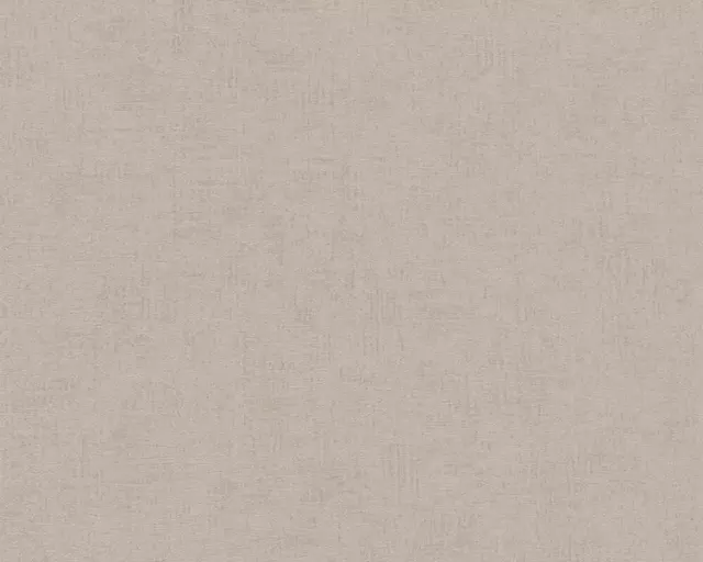 Titanium 3 38197-6