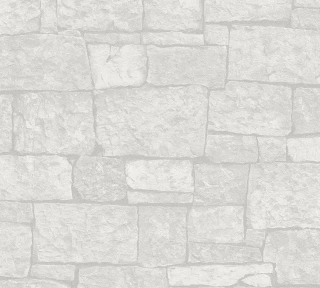 Wood and Stone 31994-1
