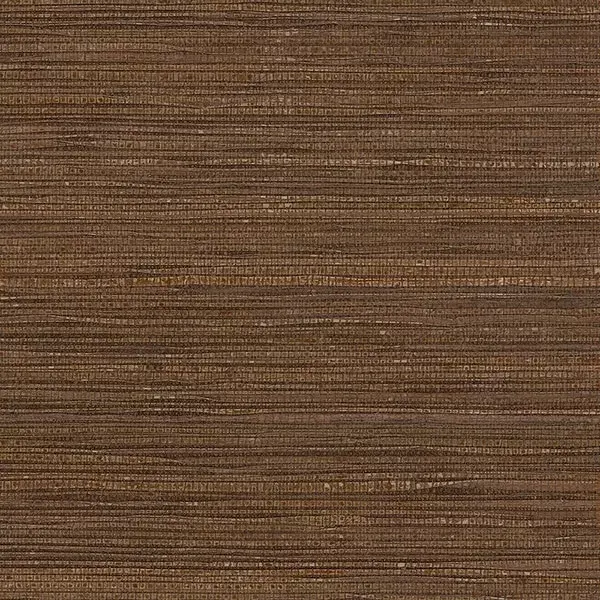 Decorator Grasscloth II 488-407