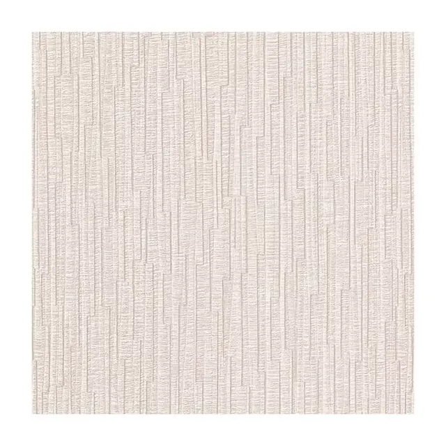 Texture Style 2 TE29362