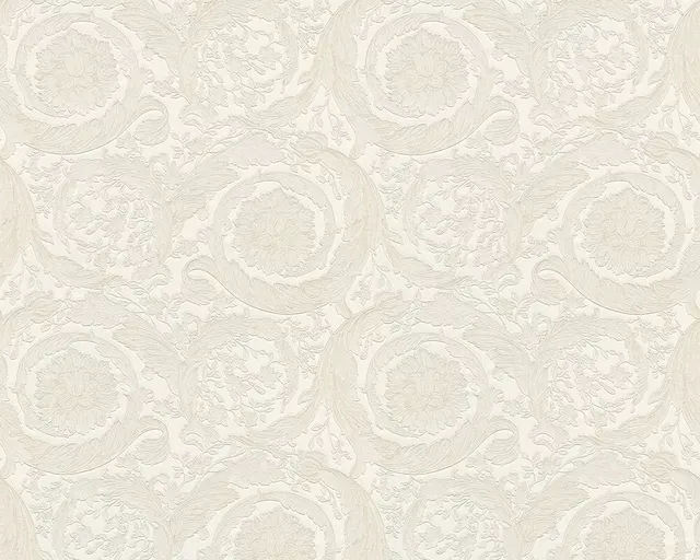 Versace Home 4 93583-2
