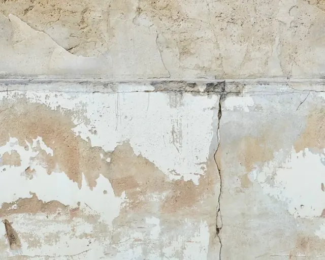 The Wall 2 39249-1