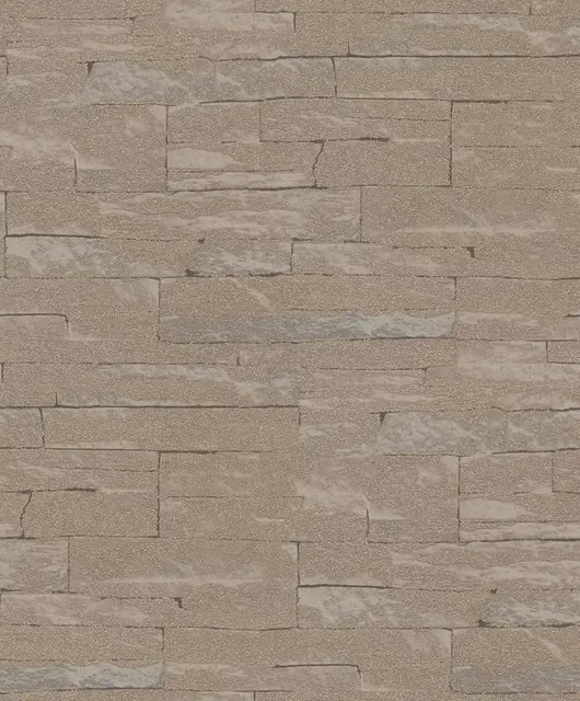 Linea 58415