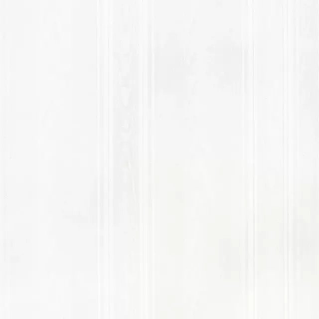 Simply Silks 4 SK34711