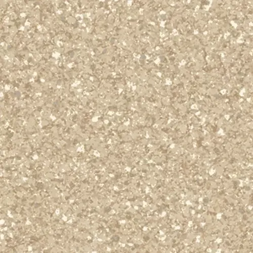 Colors Premium UHS8803-9