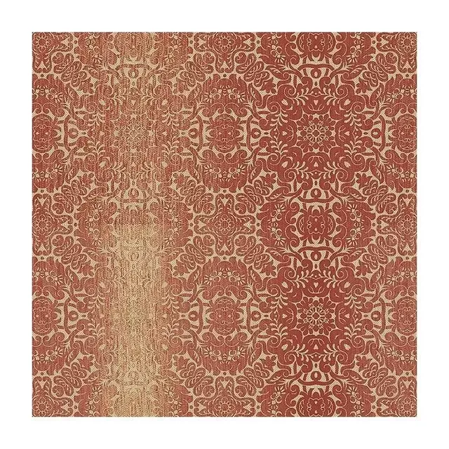 Texture Style 2 TX34828
