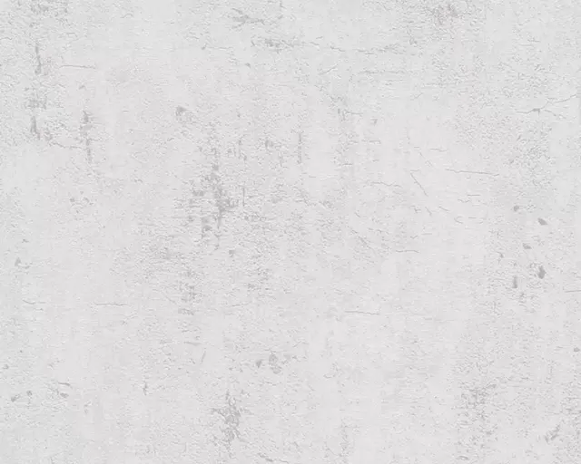 Beton Concrete and More 2 37903-1