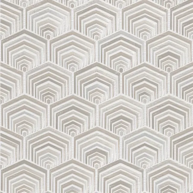 Decortex DE120041