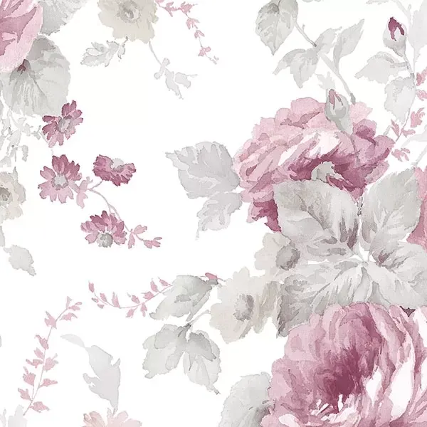 Rose Garden 2 RG35722