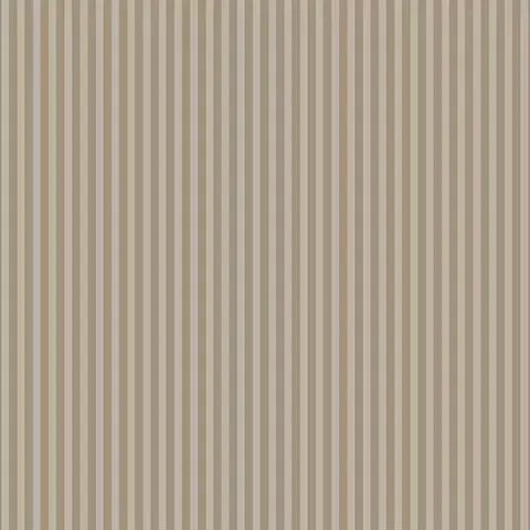 Stripes and Damask 3 SD36132