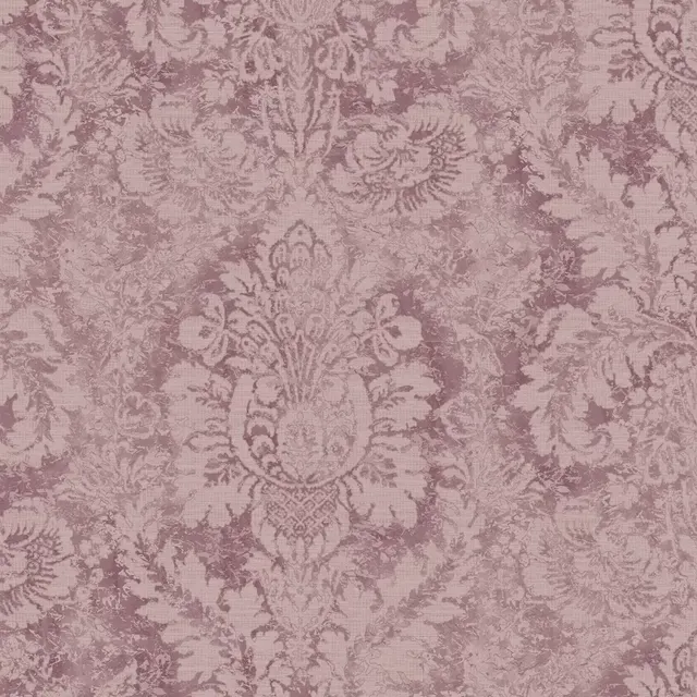 Flourish AF37712