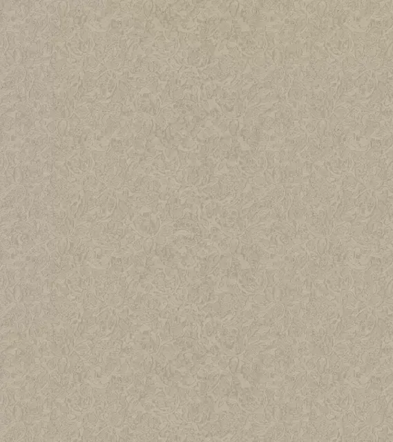 Energy Wallpapers 91967