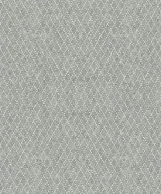 Ritus 35538