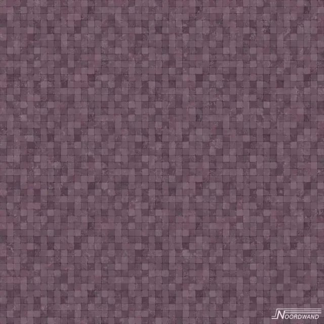 Natural Faux G67418