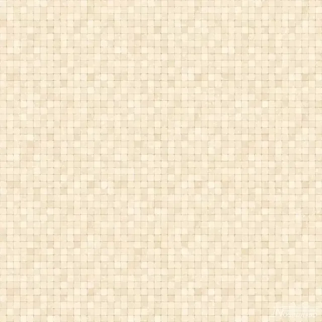 Natural Faux G67417