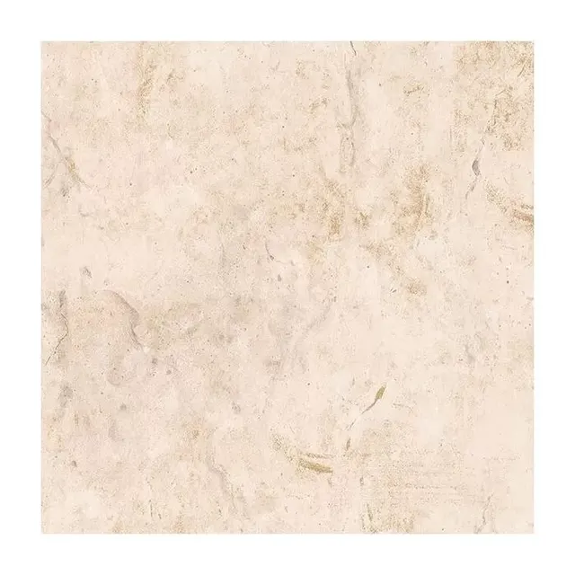 Texture Style 2 TE29340