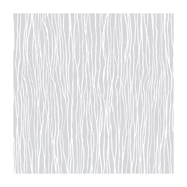 Shades SH34533