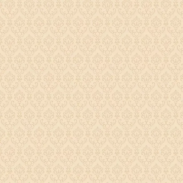 Simply Silks 4 SK34721