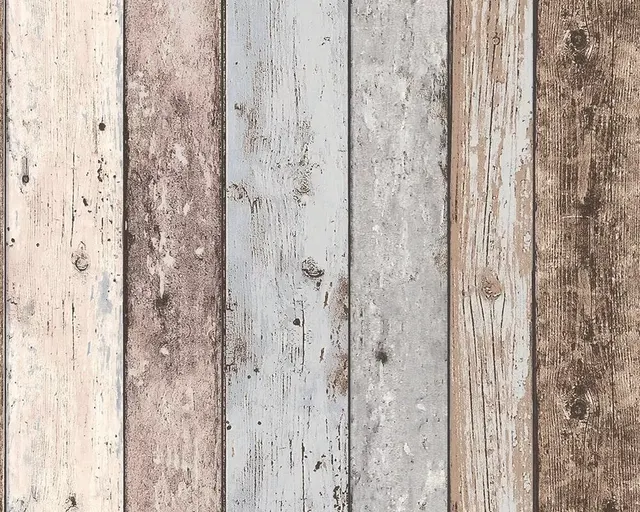 Elements 8550-39