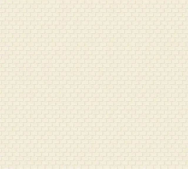 Luxury 31908-2