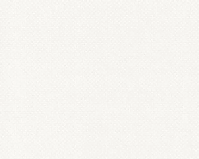 Simply White 3 272911