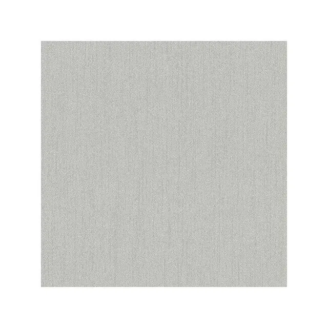 Organic Textures G67981