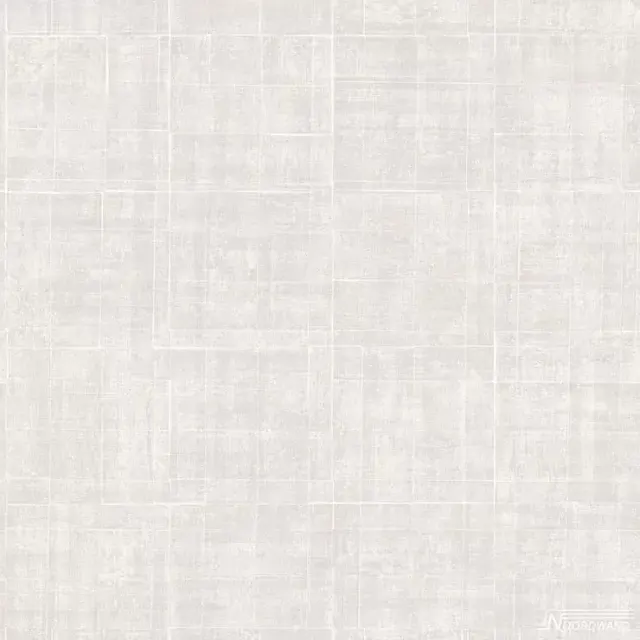 Natural Faux G67459