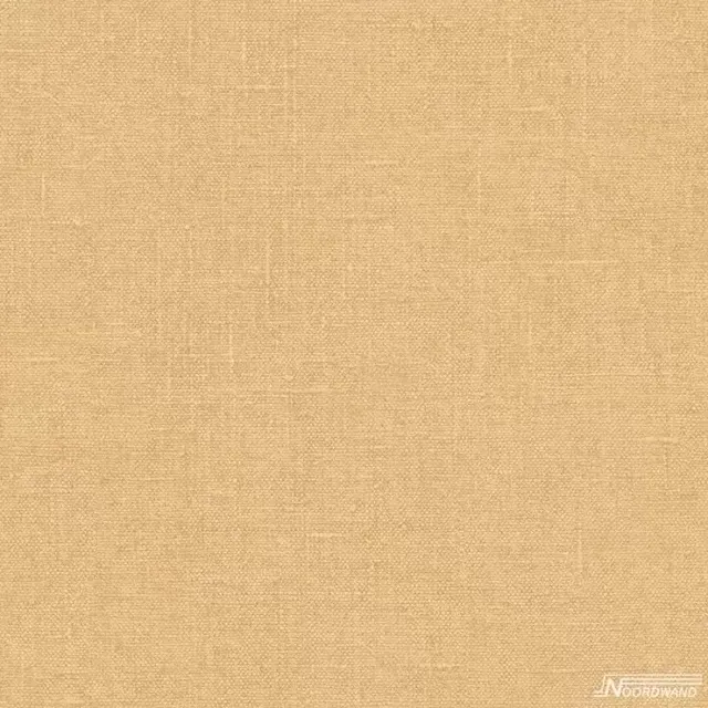 Natural Faux G67432