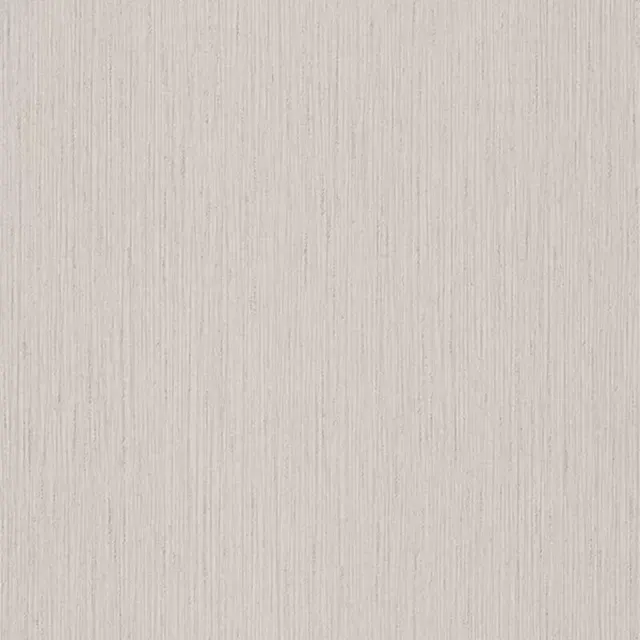 Simply Silks 4 SL27586