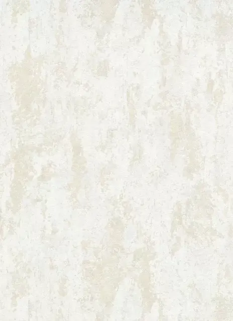 Casual Chic Wallpapers 10273-14