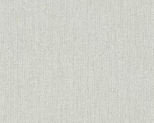 Villa 37560-4