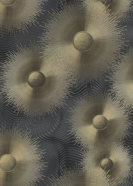 Elle Decoration 2 10191-15