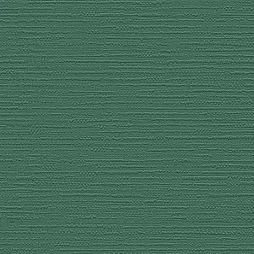 BEAUX ARTS Vol.2 BA220037