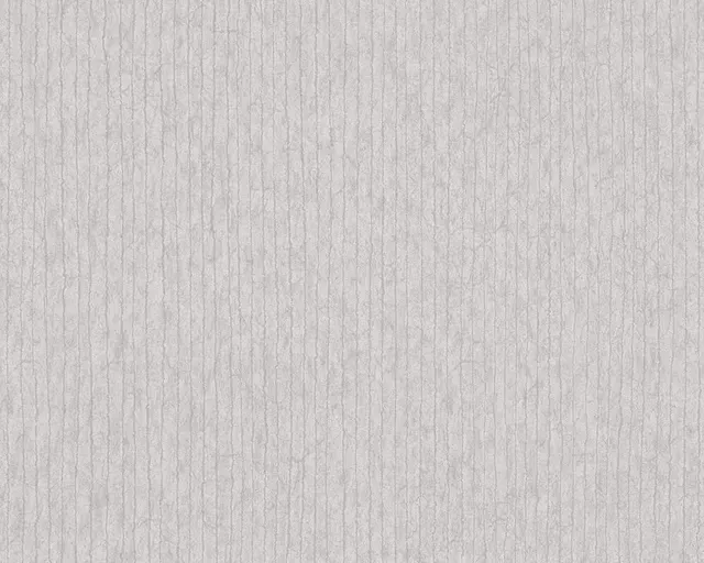 Michalsky 2 30455-1