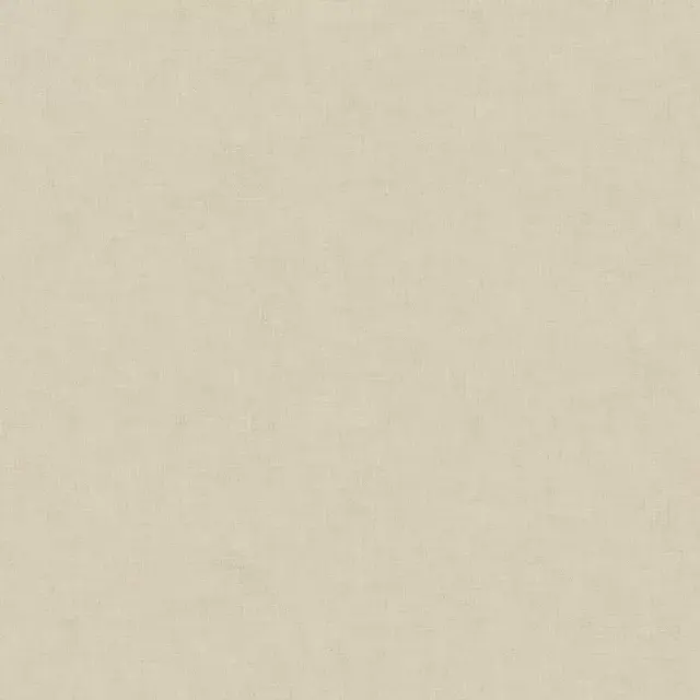 Wall Finishes NT33721