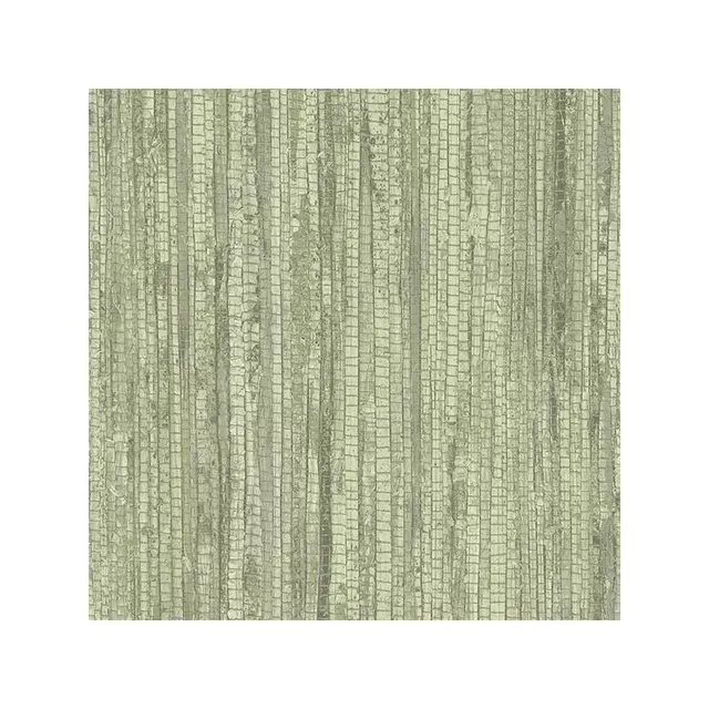 Organic Textures G67962