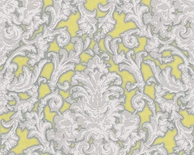 Flock 4 95539-5
