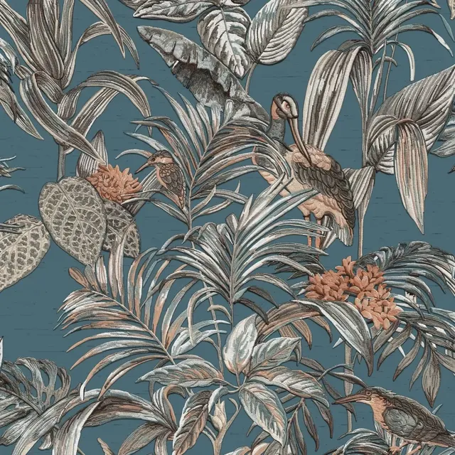 Decortex DE120016