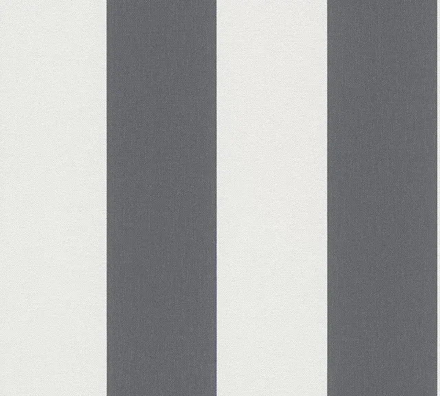 Black and White 4 1790-50