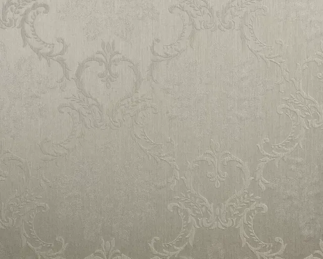 Haute Couture II 266620