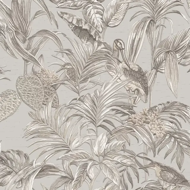 Decortex DE120011