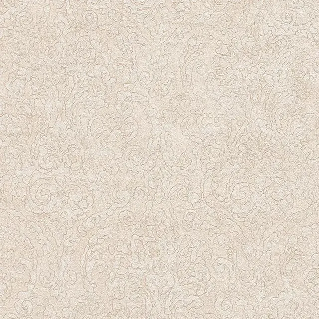 Bohemian Burlesque 96047-5